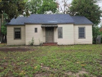 1622 W 1st St, Tyler, TX 75701 | MLS# 10155590 | Trulia 1622 W  1st St, Tyler, TX 75701 | MLS# 10155590 | Trulia