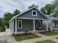 306 Ridgway St, Mount Holly, NJ 08060 | MLS# NJBL400088 | Trulia