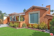2404 S Corning St, Los Angeles, CA 90034 - See Est. Value, Schools & More 2404 S  Corning St, Los Angeles, CA 90034 - See Est.... 