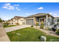6316 Corvina St, Evans, CO 80634 | MLS# 950039 | Trulia