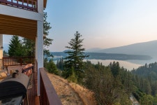 1234 Gold Edge Mine Rd, Kettle Falls, WA 99141 | MLS# 40079 | Trulia