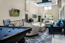 Middletown Trace Apartments - Langhorne, PA | Trulia