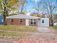 4695 Dundee Ave, Columbus, OH 43227 | MLS# 224038790 | Trulia