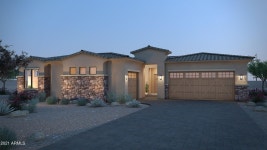 10674 E Rising Sun Dr, Scottsdale, AZ 85262 | MLS# 6303140 | Trulia