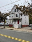 358 Chestnut St, Lynn, MA 01902 | MLS# 73049839 | Trulia