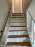 210 Marilyn Ave, North Syracuse, NY 13212 | Trulia
