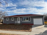 602 E Phillip Ave, Norfolk, NE 68701 | MLS# 220779 | Trulia 602 E  Phillip Ave, Norfolk, NE 68701 | MLS# 220779 | Trulia