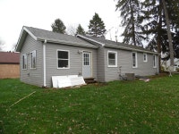 716 Peter St, Mchenry, IL 60051 | MLS# 11172363 | Trulia