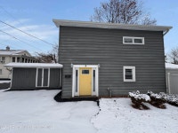 122 Linden St, West Pittston, PA 18643 | MLS# SC250118 | Trulia