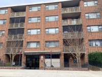 100 Clinton Avenue #3A, Mineola, NY 11501 - See Est. Value, Schools & More
