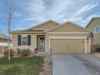 240 Mesa Avenue, Lochbuie, CO 80603 | Trulia