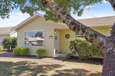 1020 21st Ave SE, Albany, OR 97322 | Trulia