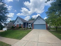 2321 Forest Leaf Pkwy, Wildwood, MO 63011 | MLS# 21059020 | Trulia