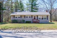 110 Holmes Road, Scarborough, ME 04074 | Trulia