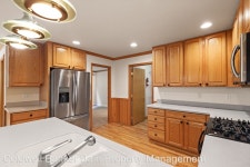 34518 SE Linden Loop, Snoqualmie, WA 98065 | Trulia