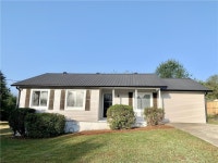 3906 Hunt Dr SE, Gainesville, GA 30507 | MLS# 6937155 | Trulia