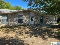 1111 Meadow Dr, Killeen, TX 76549 | Trulia