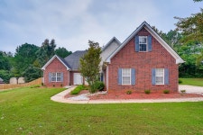 1009 Elaine Ct, Mcdonough, GA 30252 | Trulia