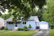 314 Palmer St, Waukesha, WI 53188 | MLS# 1755677 | Trulia