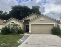9119 Catherine Foster Ct, Jacksonville, FL 32225 | MLS# 1125909 | Trulia