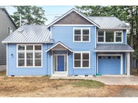6550 Tent St, Pacific City, OR 97135 | MLS# 23589014 | Trulia