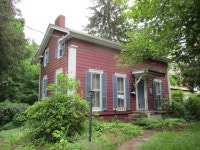 414 Chemung St, Waverly, NY 14892 | MLS# 313389 | Trulia