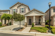 4092 W Peach Tree Ln, Fresno, CA 93722 | MLS# 593645 | Trulia 4092 W  Peach Tree Ln, Fresno, CA 93722 | MLS# 593645 | Trulia