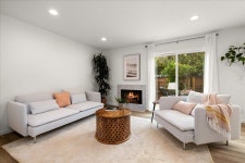 5065 Rhoads Ave #C, Santa Barbara, CA 93111 | MLS# 21-2811 | Trulia