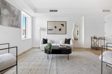 305 3rd St #4H, Brooklyn, NY 11215 | MLS# S1754811 | Trulia