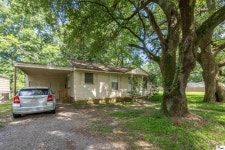 1712 N McGuire Ave, Monroe, LA 71203 - See Est. Value, Schools & More 1712 N  McGuire Ave, Monroe, LA 71203 - See Est. Value... 