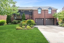 28 Spruce St, Garden City, NY 11530 | MLS# 3340458 | Trulia