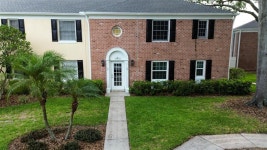 13831 Orange Sunset Dr #101, Tampa, FL 33618 | MLS# U8203783 | Trulia