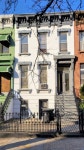 949 Bushwick Avenue, Brooklyn, NY 11221 | MLS# 983005 | Trulia