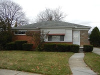 24919 S Sylbert Dr, Redford, MI 48239 | MLS# 20221063036 | Trulia 24919 S  Sylbert Dr, Redford, MI 48239 | MLS# 20221063036 | Trulia