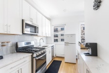 120 Monroe St #3L, Hoboken, NJ 07030 | MLS# 15ddc35873bcb9e63b51a5593ef2d6ad404d37d4c3d39d6c9b005e1da27e263b | Trulia