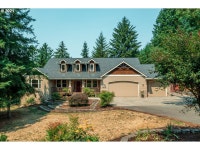 11655 Johns Landing Rd, Carlton, OR 97111 | MLS# 21011434 | Trulia