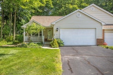 101 Chauncey Ct, Marshall, MI 49068 - See Est. Value, Schools & More