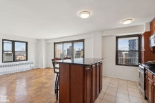 383 Grand St #K2002, New York, NY 10002 | MLS# S1743176 | Trulia
