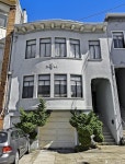 1350-1352 16th Ave, San Francisco, CA 94122 | Trulia
