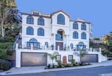 75 Miraloma Dr, San Francisco, CA 94127 | Trulia