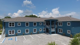 Arlington Condominium Developers II, LLC - Sarasota, FL | Trulia