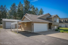 8939 N Davis Cir, Hayden Lake, ID 83835 | MLS# 22-11279 | Trulia 8939 N  Davis Cir, Hayden Lake, ID 83835 | MLS# 22-11279 | Trulia