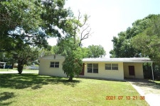 4502 S Trask St, Tampa, FL 33611 | MLS# T3318967 | Trulia