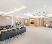The Chandler at Valley Village - Valley Village, CA | Trulia