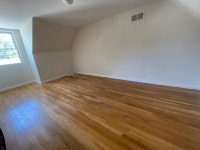 504 Neckar Ave, Staten Island, NY 10304 | Trulia