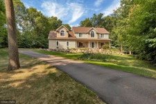 38045 Wilderness Ct, Sartell, MN 56377 | MLS# 6029649 | Trulia
