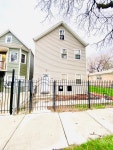 2027 W James St, Chicago, IL 60609 | Trulia 2027 W  James St, Chicago, IL 60609 | Trulia