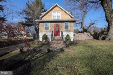 172 E Evesham Rd, Cherry Hill, NJ 08003 | MLS# NJCD2014110 | Trulia