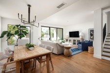 7272 E GAINEY RANCH Road #2, Scottsdale, AZ 85258 - See Est. Value, Schools & More