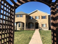 825 E 12500 S, Draper, UT 84020 - See Est. Value, Schools & More 825 E  12500 S, Draper, UT 84020 - See Est. Value, Schools & More